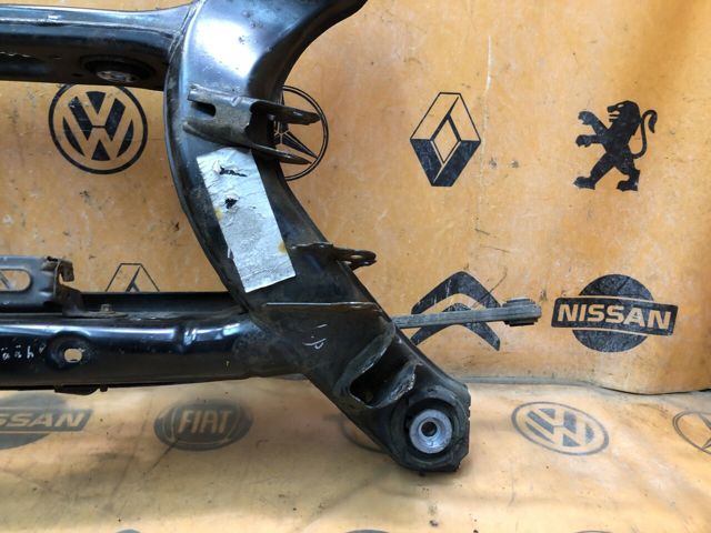 MERCEDES 2043520206 Подрамник задний в наличии Одесса