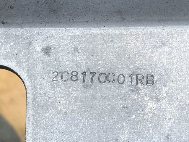208170001R купить Украина