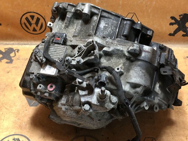 20GY03 PEUGEOT купить в Кривой Рог