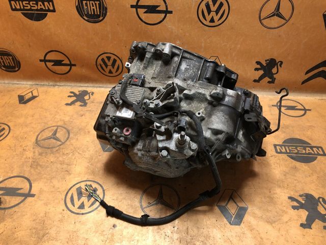20GY03 PEUGEOT купить в Чернигов