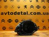 Б/у коробка передач кпп 2.8 hdi peugeot boxer fiat ducato jumper  (2002-2006) код: 15756 20UM05