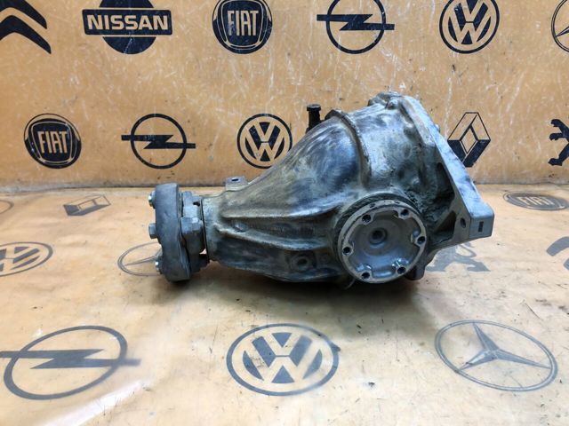 MERCEDES 2103511108 в наличии Сумы