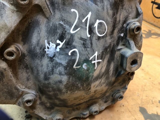MERCEDES 2103511108 в наличии Николаев