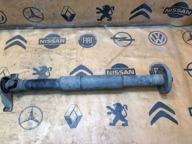 MERCEDES 2104103516 Кардан задний в наличии Хмельницкий