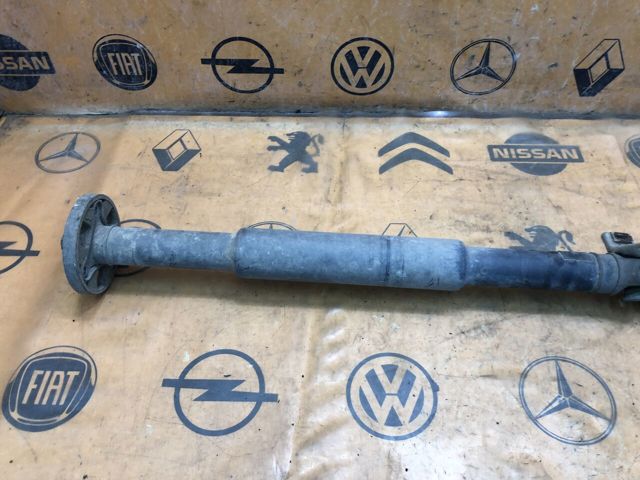 MERCEDES 2104103516 Вал карданный задний, в сборе в наличии Житомир