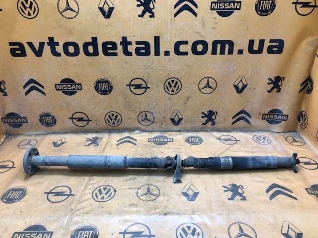 MERCEDES 2104103516 Кардан задний в наличии Николаев