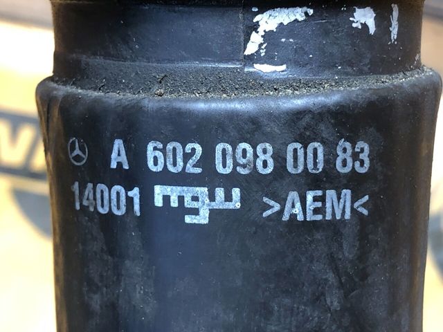 2105280108 купить Полтава