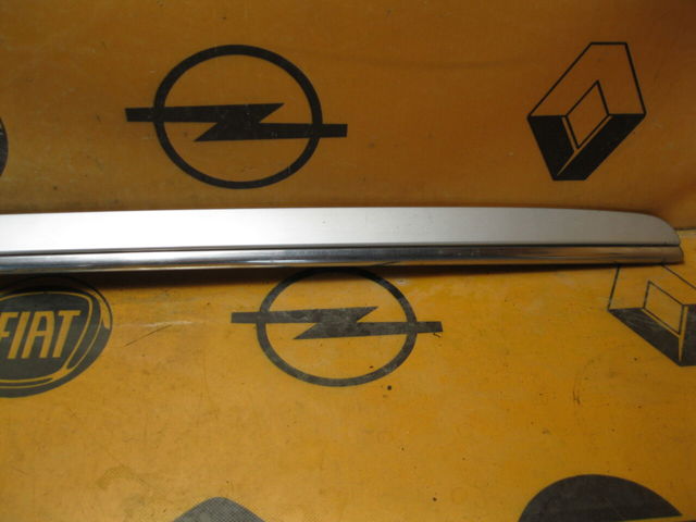 2107400393 MERCEDES купить в Ровно