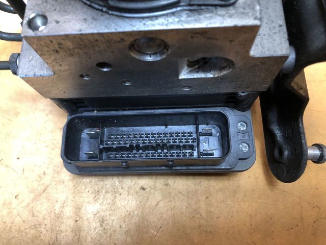 2114312812 MERCEDES купить в Полтава