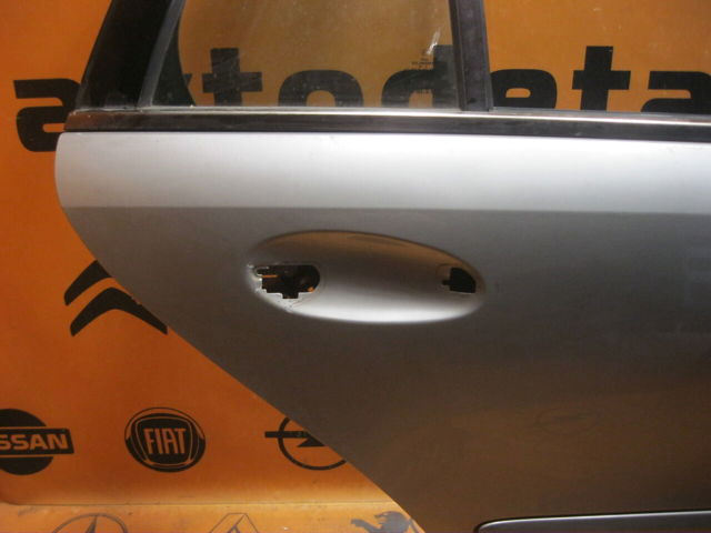 MERCEDES 2117320616 в наличии Тернополь