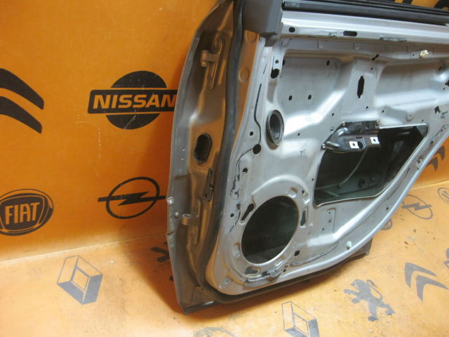 MERCEDES 2117320616 в наличии Полтава