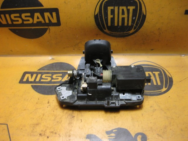 2117400093 MERCEDES купить в Харьков