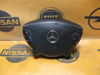 Подушка в руле 2118600202 MERCEDES