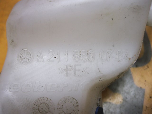 MERCEDES A2118600764 в наличии Ровно
