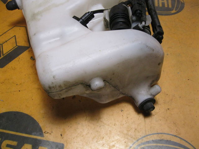 A2118601660 MERCEDES купить в Полтава