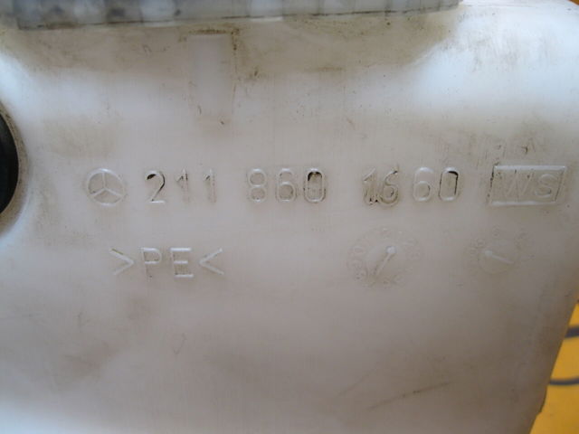MERCEDES 2118601660 в наличии Запорожье