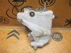 Б/у бачок омывателя mercedes-benz e-class w211 (2002-2009) код: 33187 2118602760