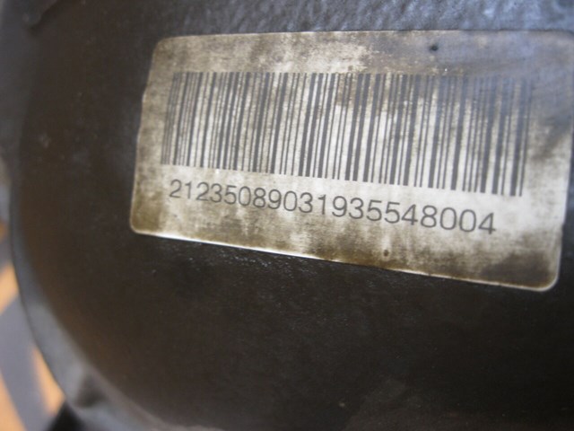 MERCEDES 2123508903 в наличии Одесса