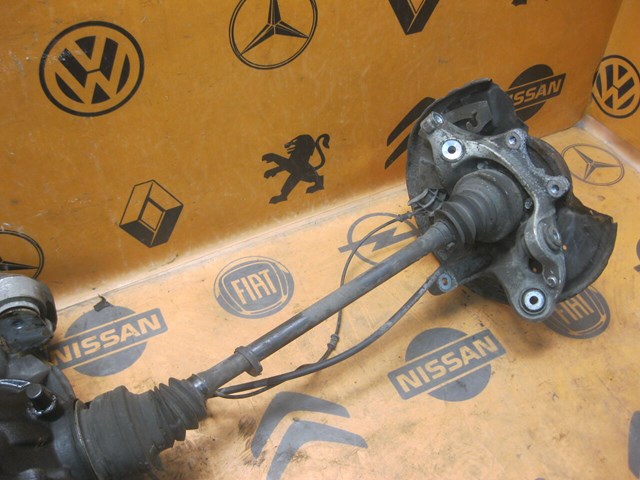 MERCEDES 2123508903 в наличии Каменское