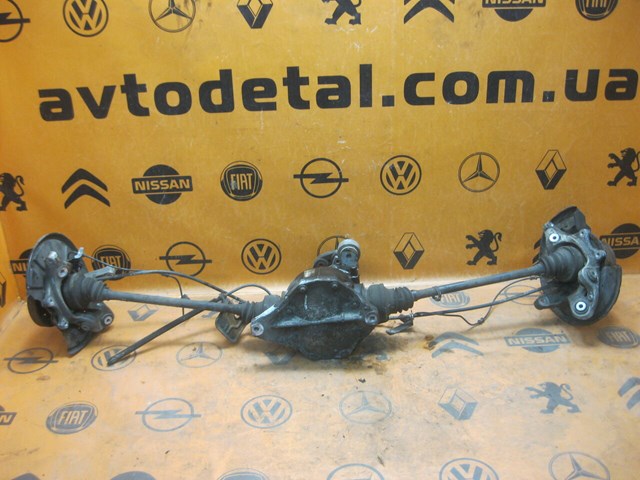 2123508903 MERCEDES купить в Черкассы