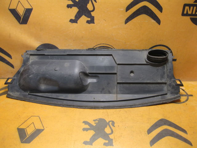 214760023R RENAULT купить в Украина