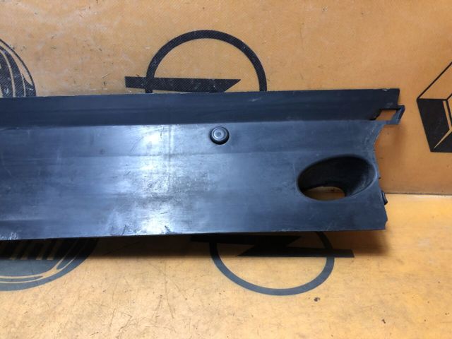 214760027R RENAULT купить в Чернигов