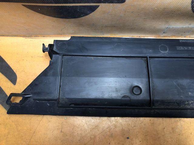 214760027R RENAULT купить в Винница