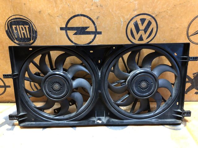 214810004R RENAULT купить в Киев