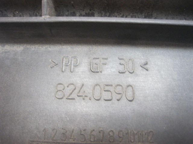 214810239R RENAULT купить в Украина