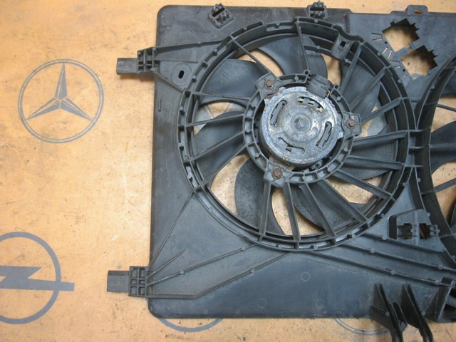 214810239R купить Каменское