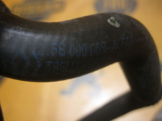RENAULT 215B00006R в наличии Харьков