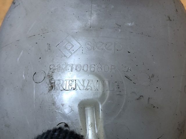 217100680R RENAULT купить в Ровно
