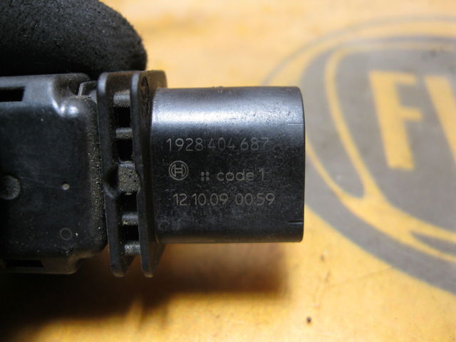 226A47292R Лямбда зонд купить Днепр