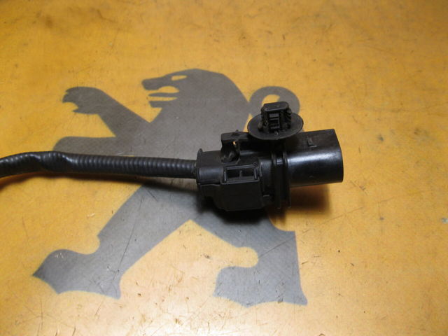 226A47292R RENAULT Лямбда зонд купить в Киев