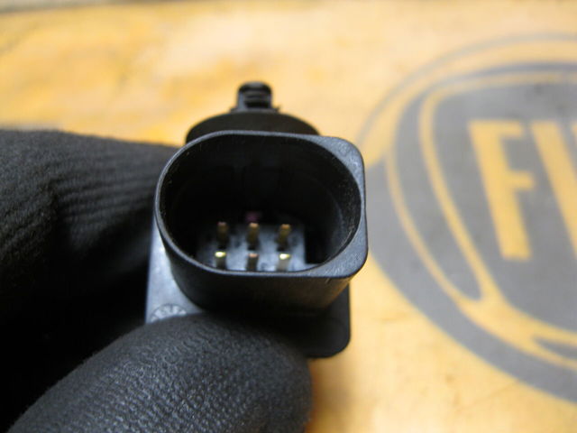 RENAULT 226A47292R Лямбда зонд в наличии Львов