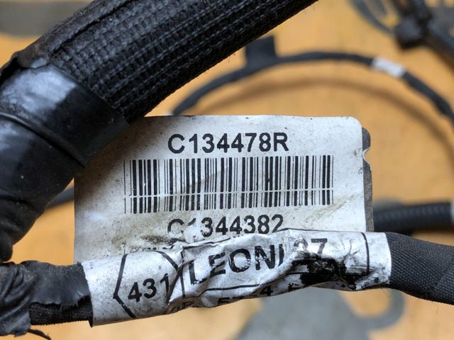 240128478R RENAULT купить в Николаев