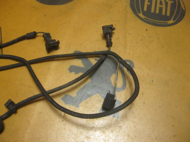 RENAULT 240155528R в наличии Николаев