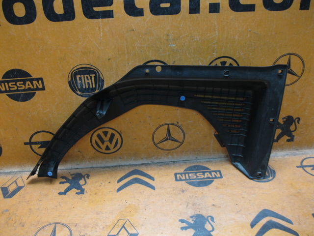 RENAULT 242968497R в наличии Черновцы