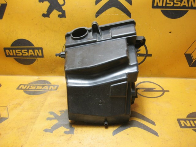 243137085R RENAULT купить в Киев