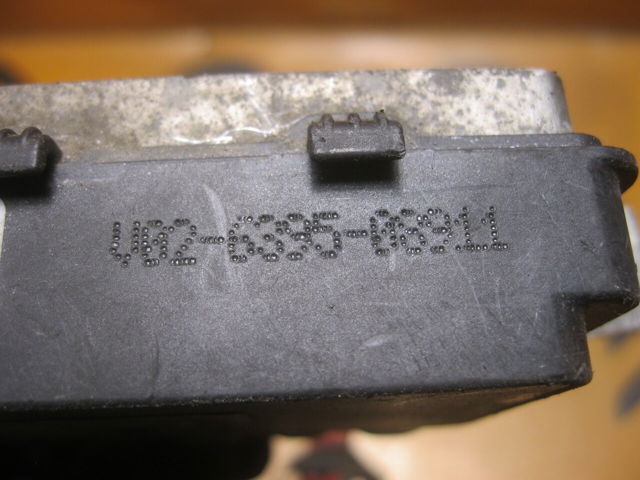 243170003R RENAULT купить в Каменское