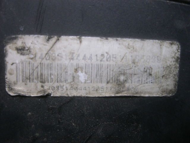 243170003R купить Харьков
