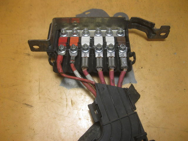 243170003R RENAULT купить в Черновцы
