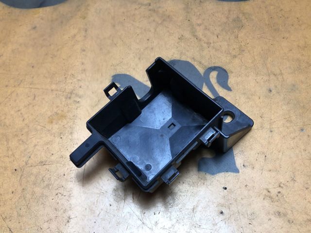 Корпус блока предохранителей 243880001R RENAULT