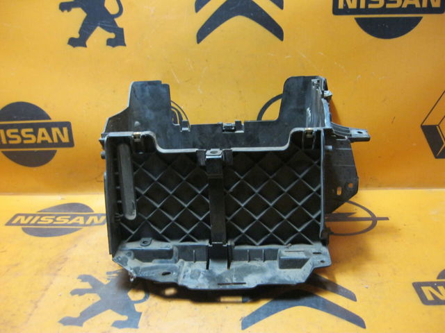 RENAULT 244289148R в наличии Сумы