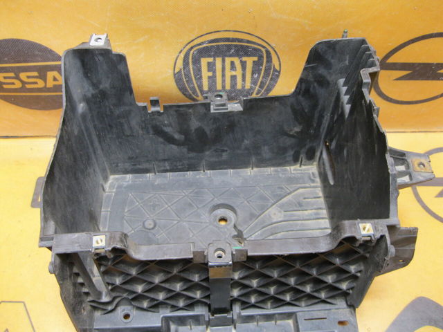 244460002R RENAULT купить в Черновцы