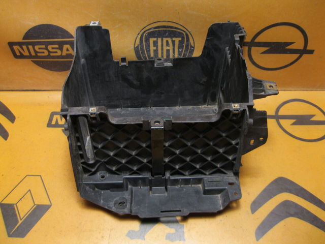 RENAULT 244460002R в наличии Житомир