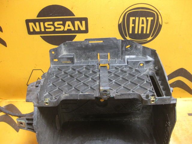 244460002R RENAULT купить в Ужгород