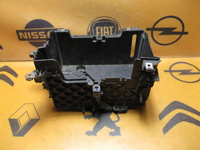 244460002R RENAULT купить в Черкассы