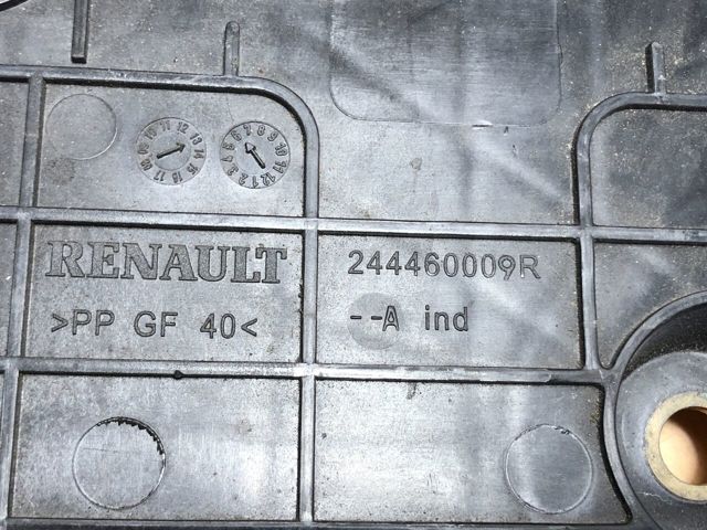 244460009R RENAULT купить в Хмельницкий