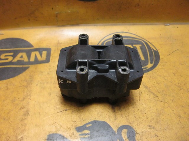 2526040A PEUGEOT купить в Николаев